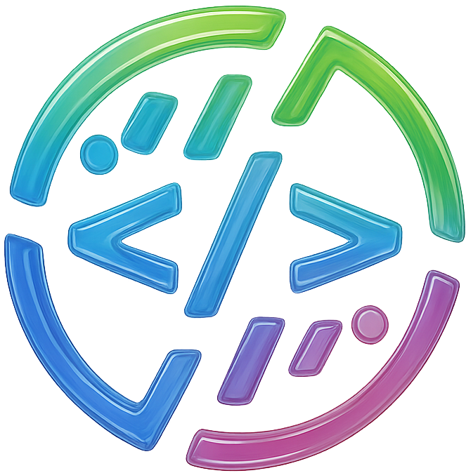 Eagle Electro Logo